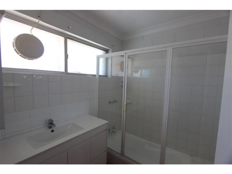 18 Christie Court, Bulgarra WA 6714