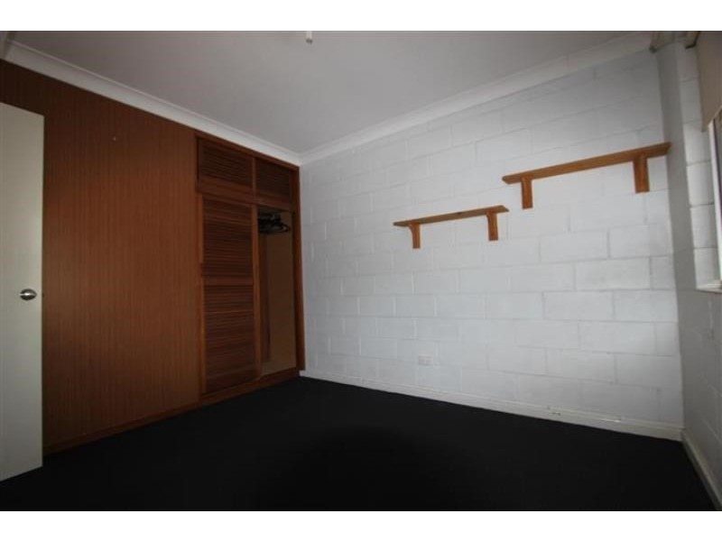 18 Christie Court, Bulgarra WA 6714