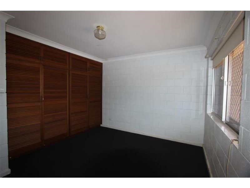 18 Christie Court, Bulgarra WA 6714