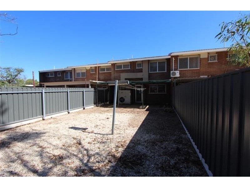 18 Christie Court, Bulgarra WA 6714