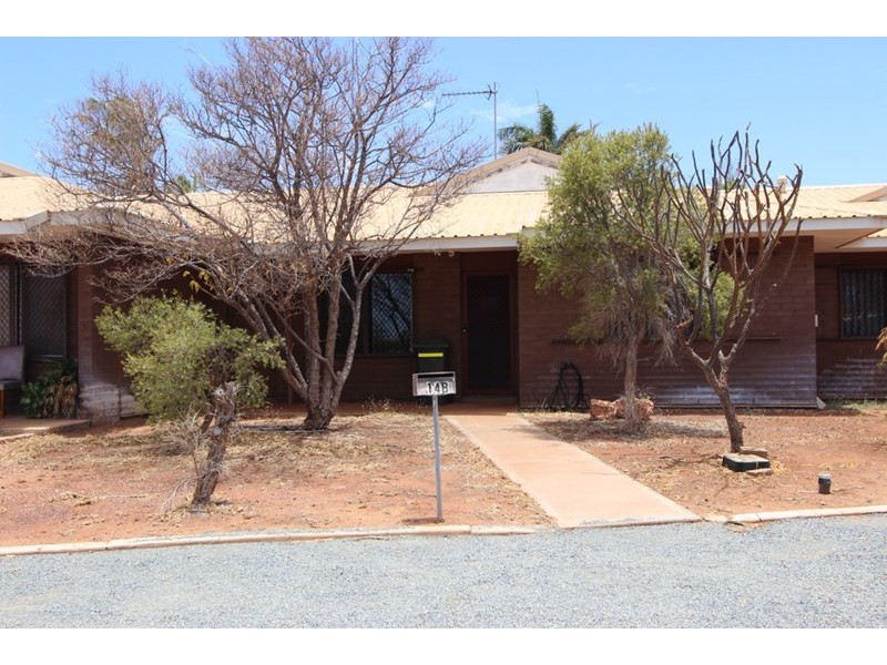 14B Snook Way, Pegs Creek WA 6714