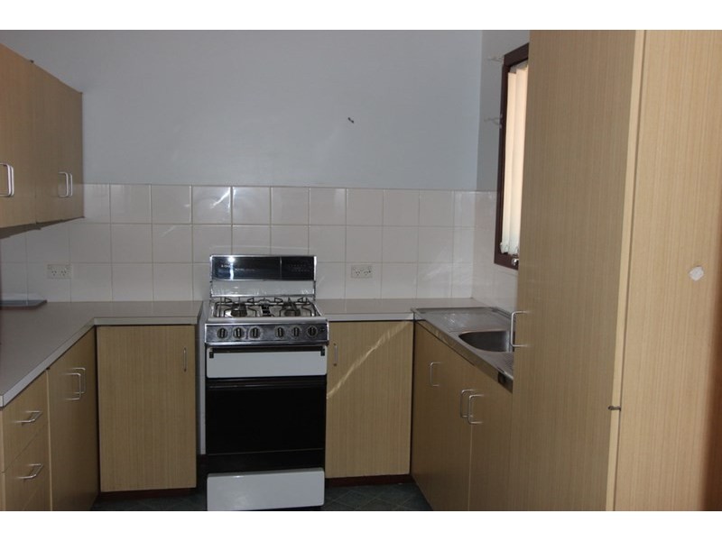 14B Snook Way, Pegs Creek WA 6714