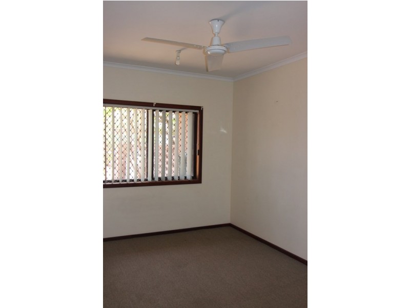 14B Snook Way, Pegs Creek WA 6714