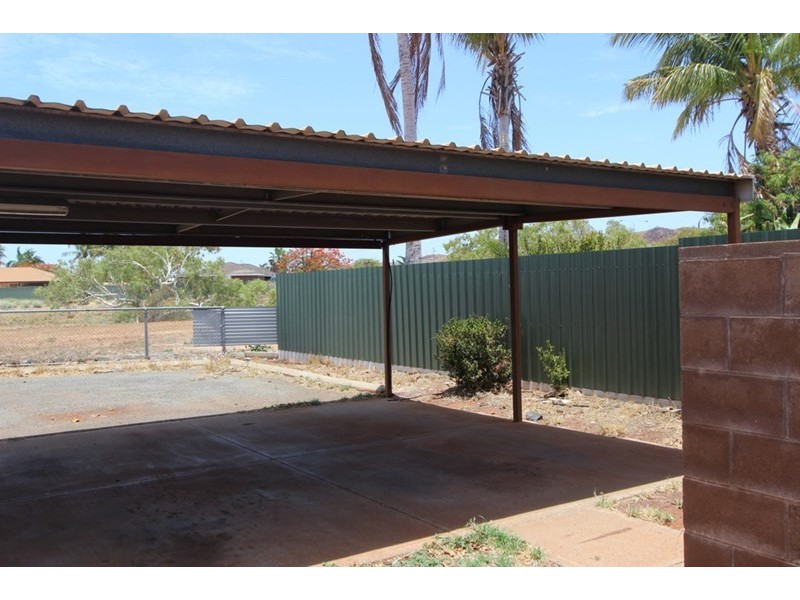 14B Snook Way, Pegs Creek WA 6714