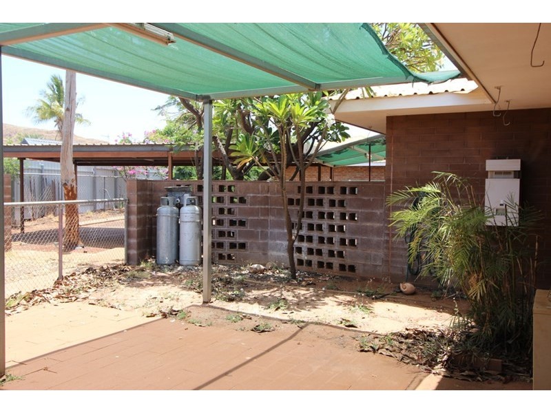 14B Snook Way, Pegs Creek WA 6714