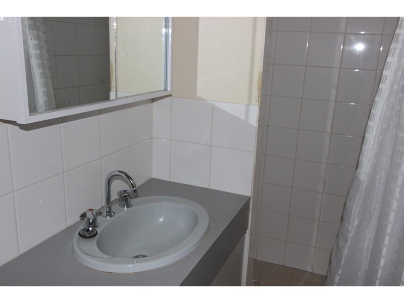 14B Snook Way, Pegs Creek WA 6714