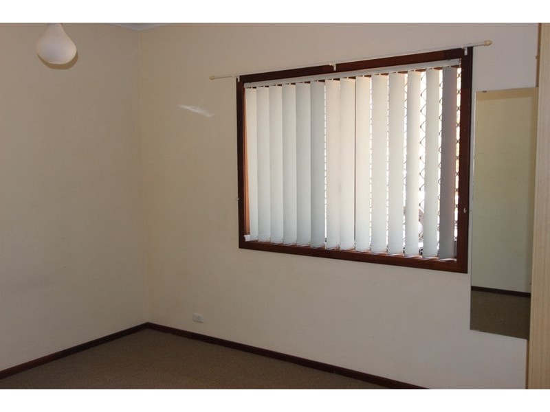 14B Snook Way, Pegs Creek WA 6714