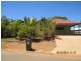 10 Miles Loop, Baynton WA 6714