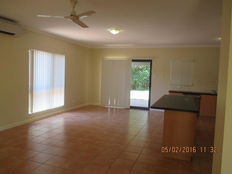 10 Miles Loop, Baynton WA 6714