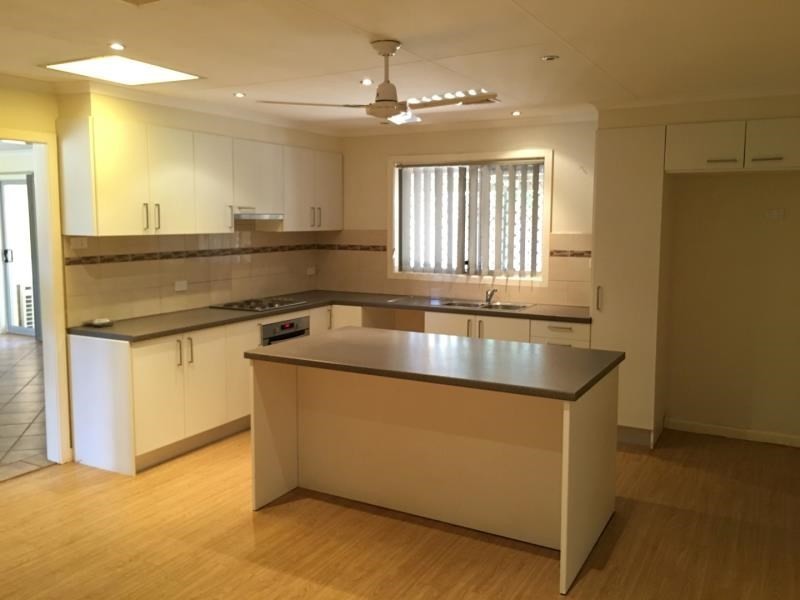 13 Prymn Court, Pegs Creek WA 6714