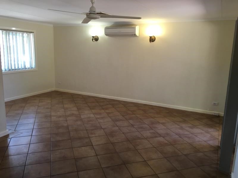 13 Prymn Court, Pegs Creek WA 6714