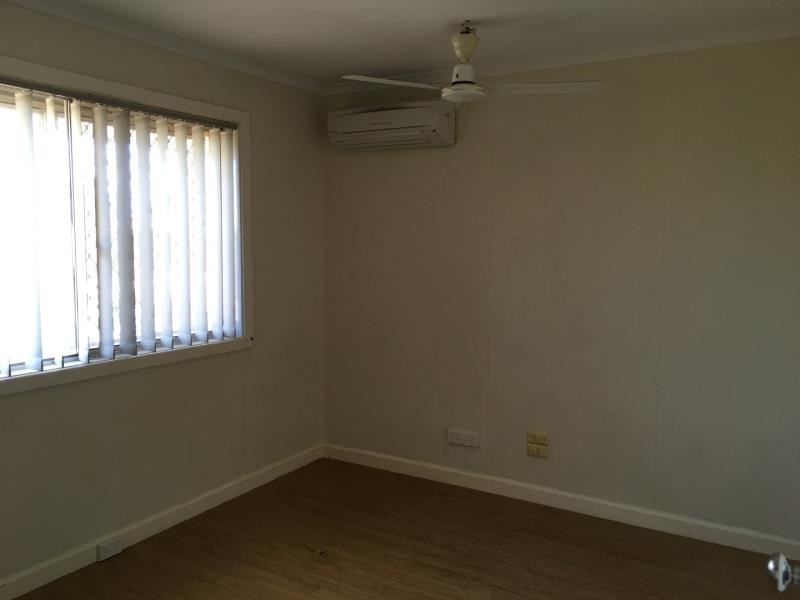 13 Prymn Court, Pegs Creek WA 6714