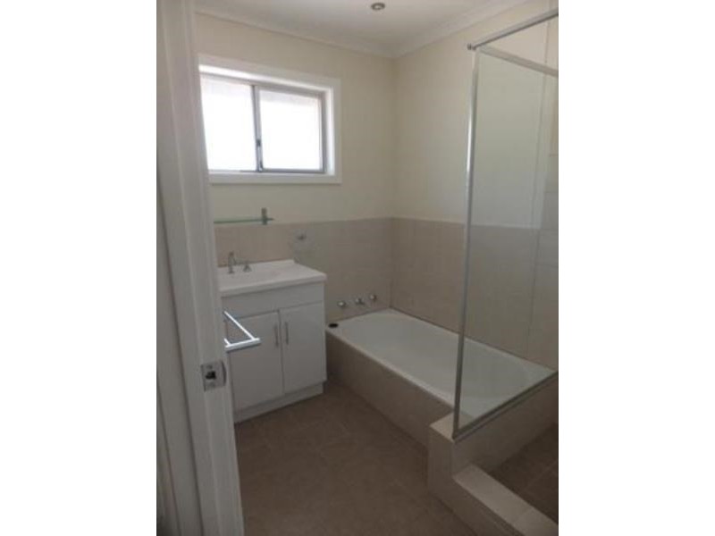 13 Prymn Court, Pegs Creek WA 6714