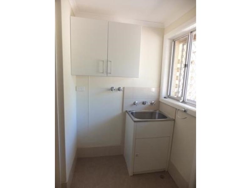 13 Prymn Court, Pegs Creek WA 6714