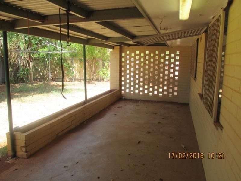 13 Prymn Court, Pegs Creek WA 6714