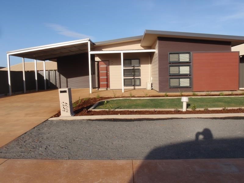 69 Marniyarra Loop, Baynton WA 6714