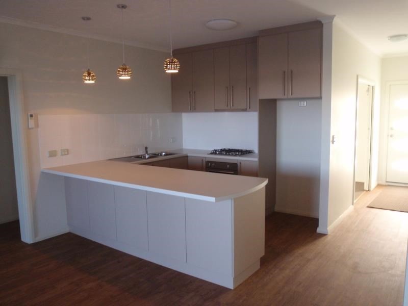 69 Marniyarra Loop, Baynton WA 6714