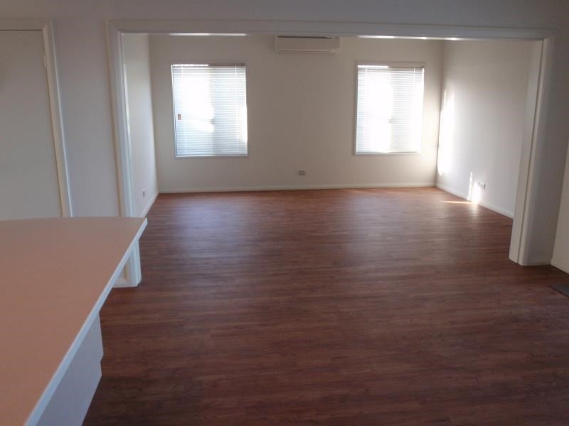 69 Marniyarra Loop, Baynton WA 6714