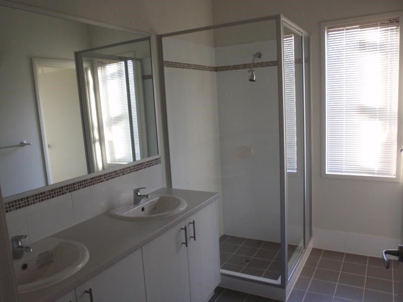 69 Marniyarra Loop, Baynton WA 6714