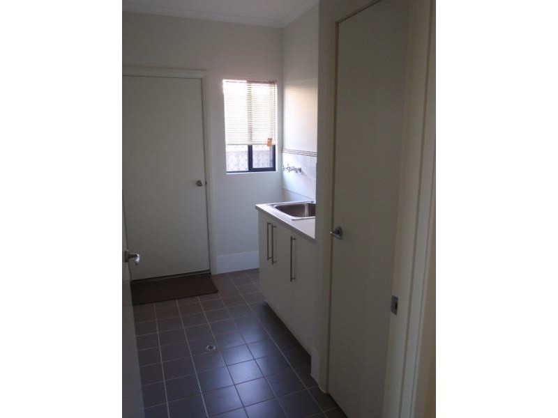 69 Marniyarra Loop, Baynton WA 6714