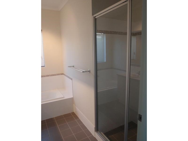 69 Marniyarra Loop, Baynton WA 6714