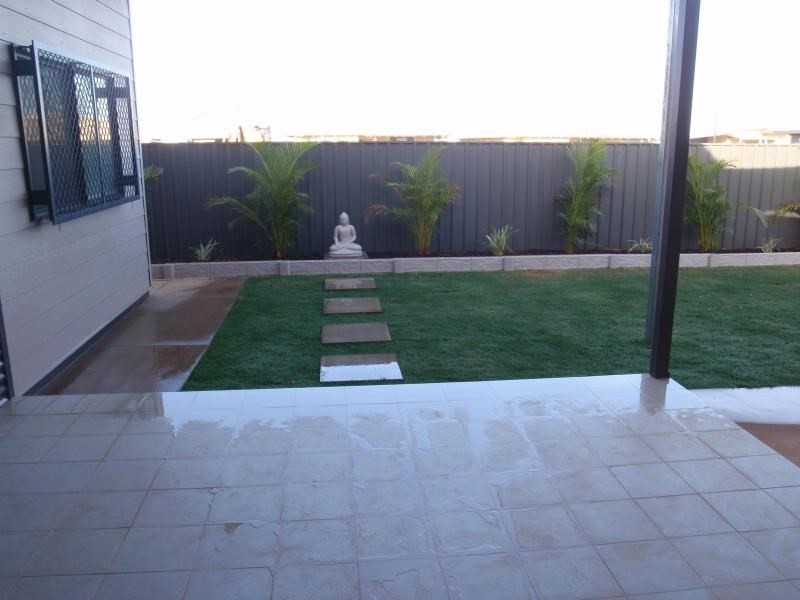 69 Marniyarra Loop, Baynton WA 6714