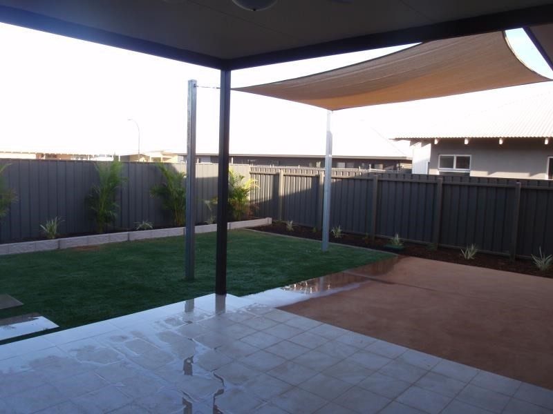 69 Marniyarra Loop, Baynton WA 6714