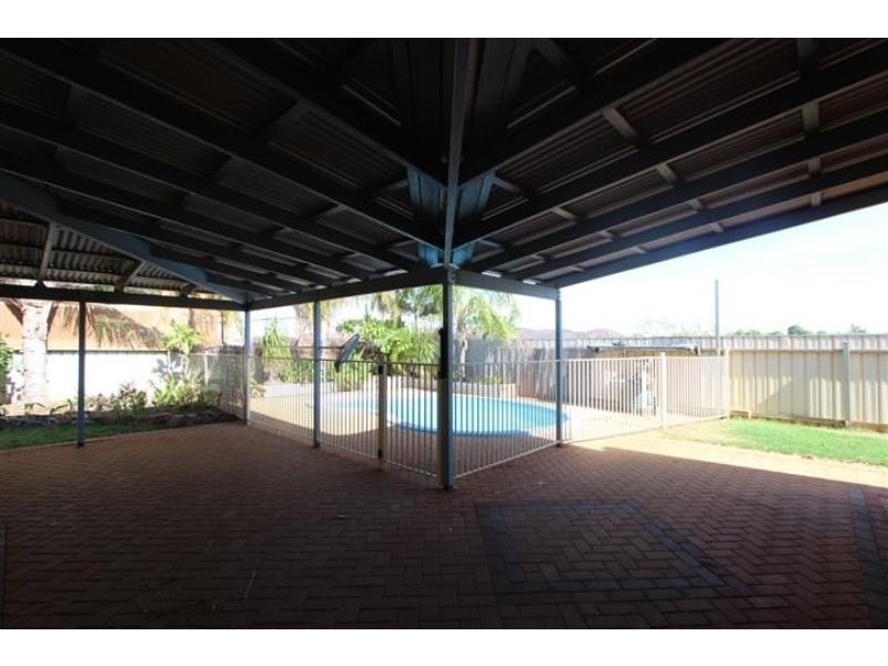 6 Knight Place, Nickol WA 6714