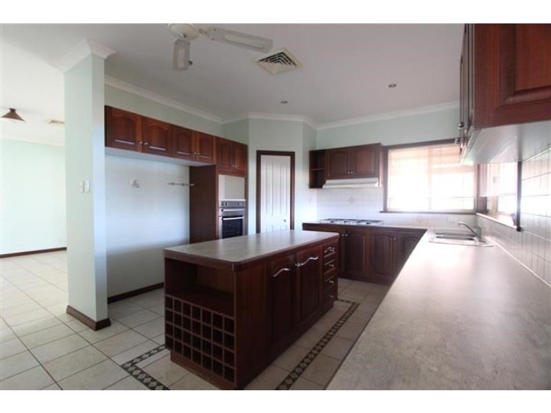 6 Knight Place, Nickol WA 6714