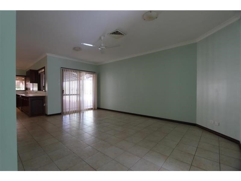 6 Knight Place, Nickol WA 6714