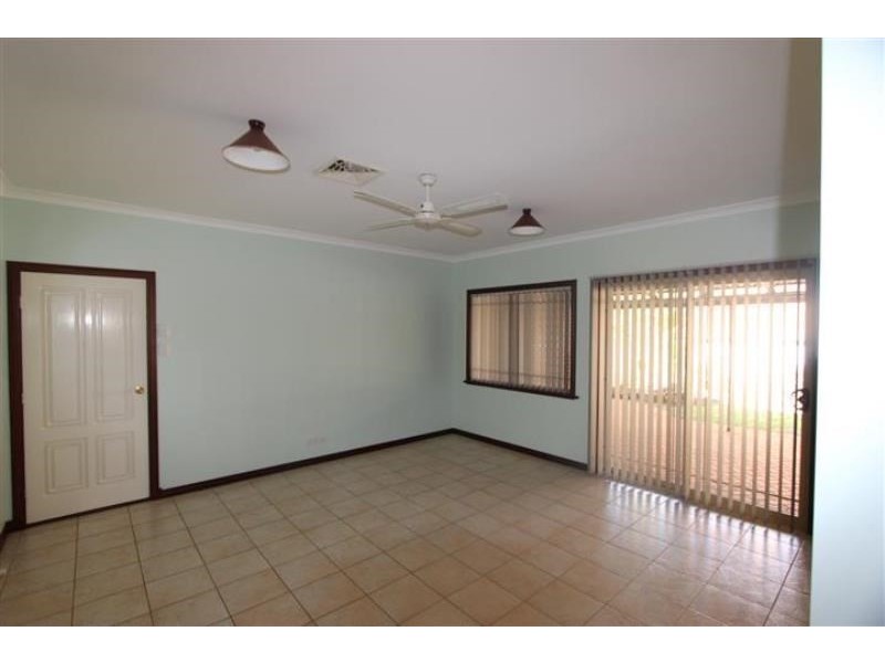 6 Knight Place, Nickol WA 6714