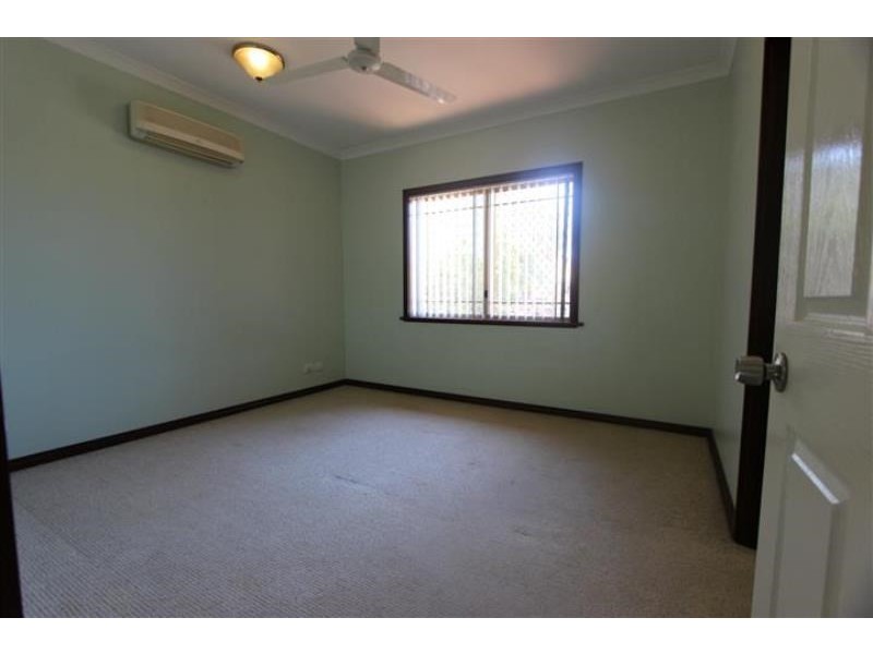 6 Knight Place, Nickol WA 6714