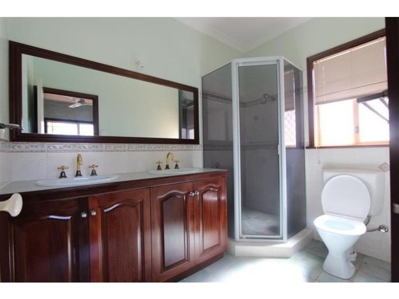 6 Knight Place, Nickol WA 6714