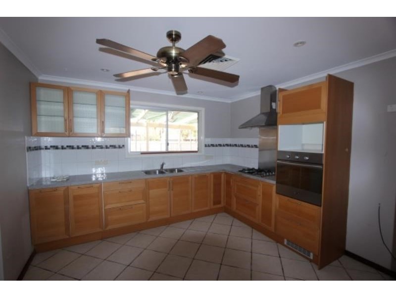 27 Mosher Way, Pegs Creek WA 6714