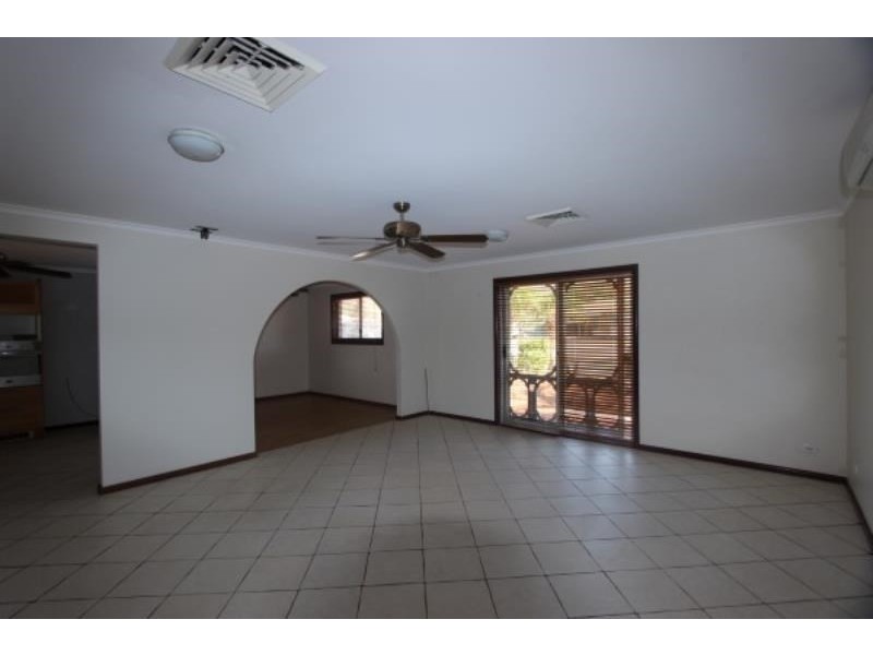 27 Mosher Way, Pegs Creek WA 6714