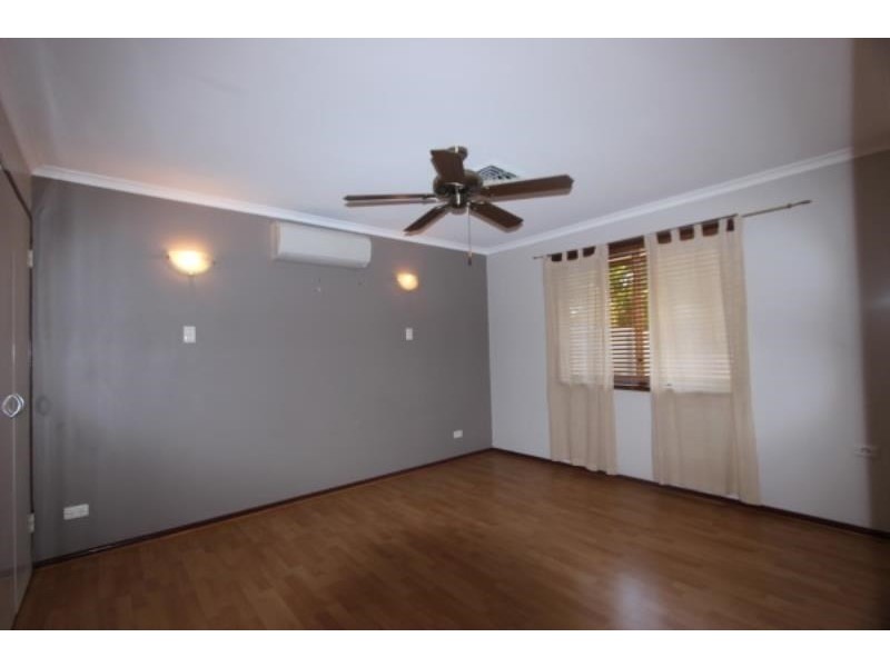 27 Mosher Way, Pegs Creek WA 6714