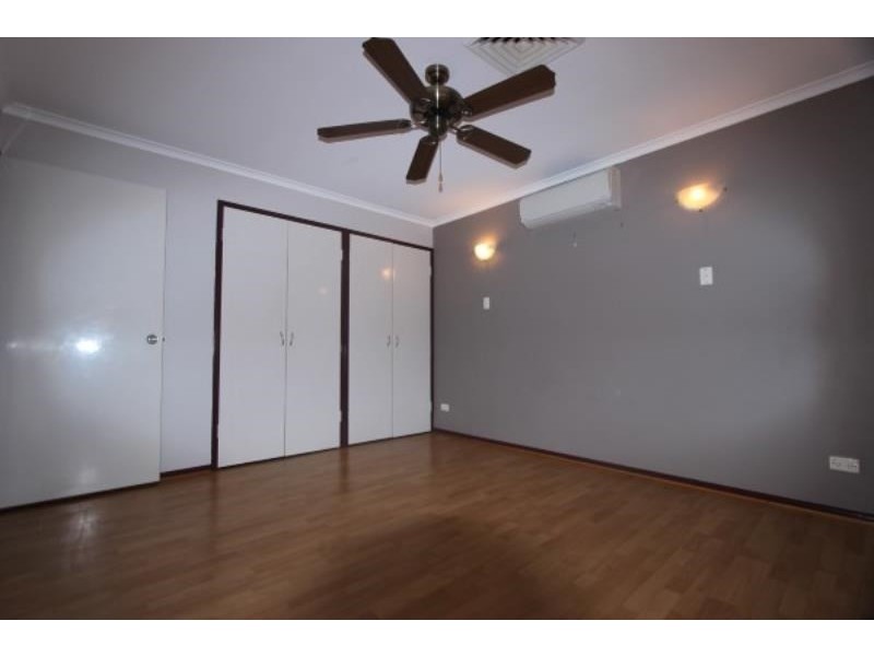 27 Mosher Way, Pegs Creek WA 6714