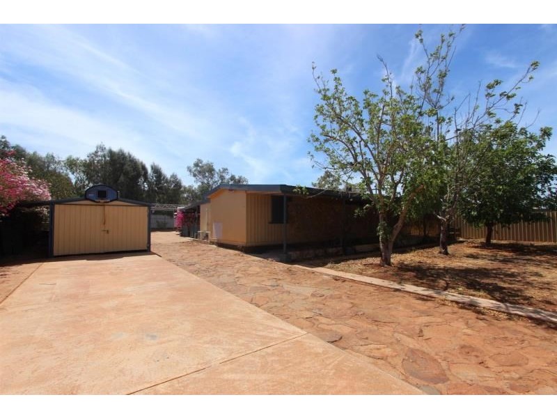 26 Andover Way, Roebourne WA 6718