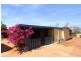 26 Andover Way, Roebourne WA 6718