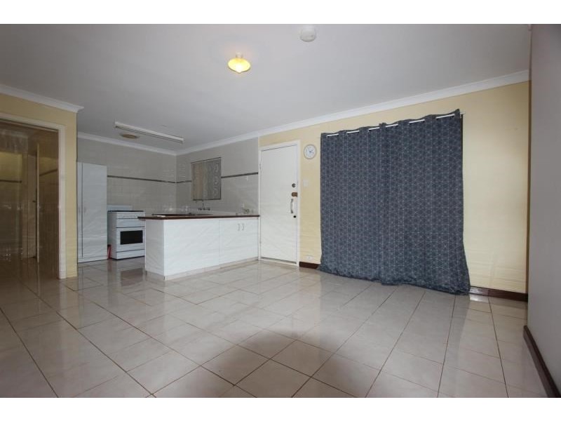 26 Andover Way, Roebourne WA 6718