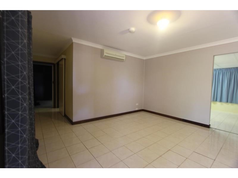 26 Andover Way, Roebourne WA 6718