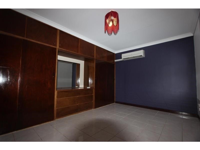 26 Andover Way, Roebourne WA 6718