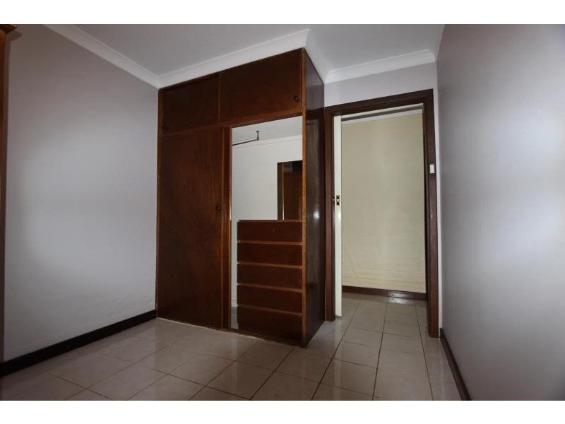 26 Andover Way, Roebourne WA 6718