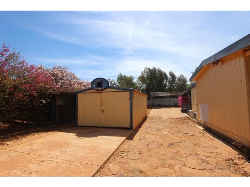 26 Andover Way, Roebourne WA 6718