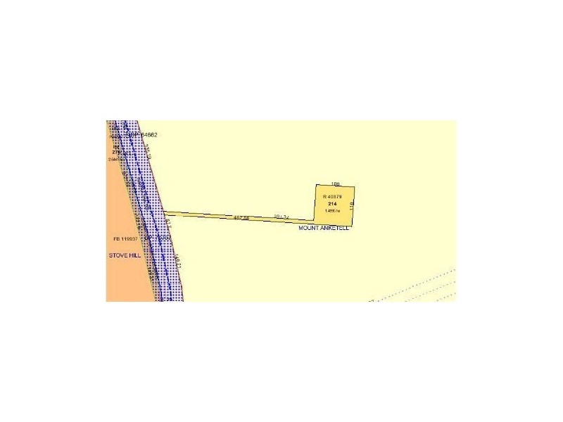 214 Karratha Road, Mount Anketell WA 6714