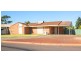 2 Shadwick Drive, Millars Well WA 6714