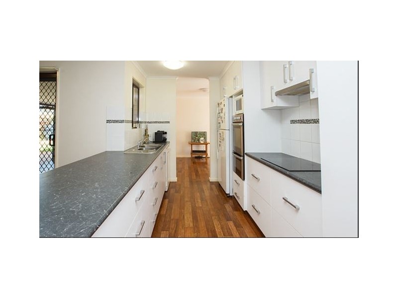 2 Shadwick Drive, Millars Well WA 6714