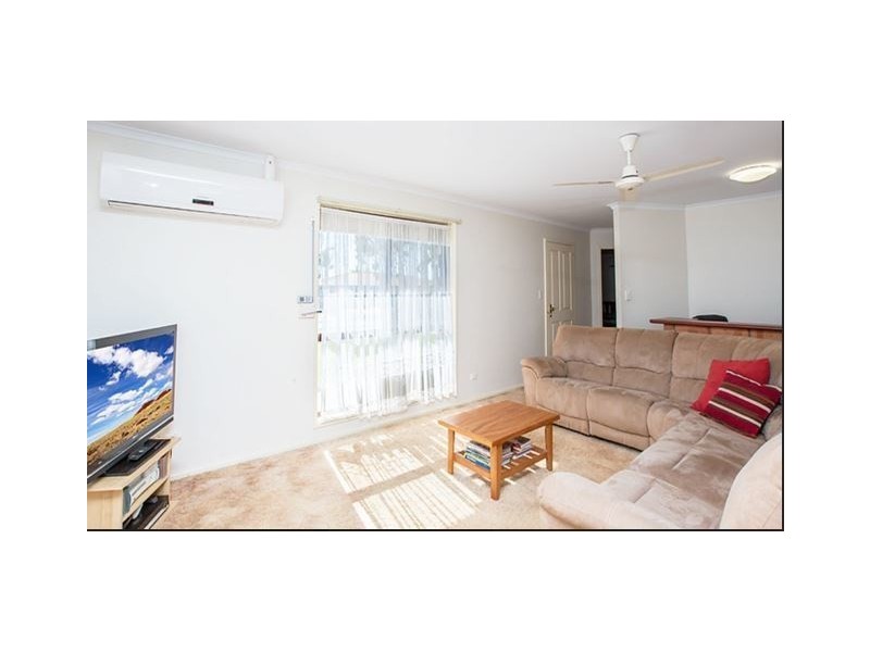 2 Shadwick Drive, Millars Well WA 6714