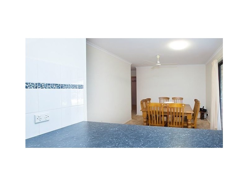 2 Shadwick Drive, Millars Well WA 6714