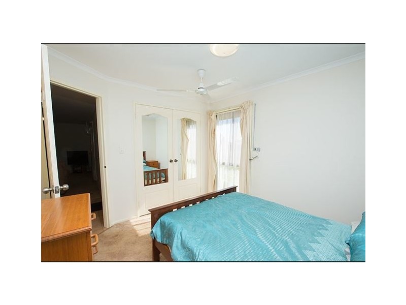 2 Shadwick Drive, Millars Well WA 6714